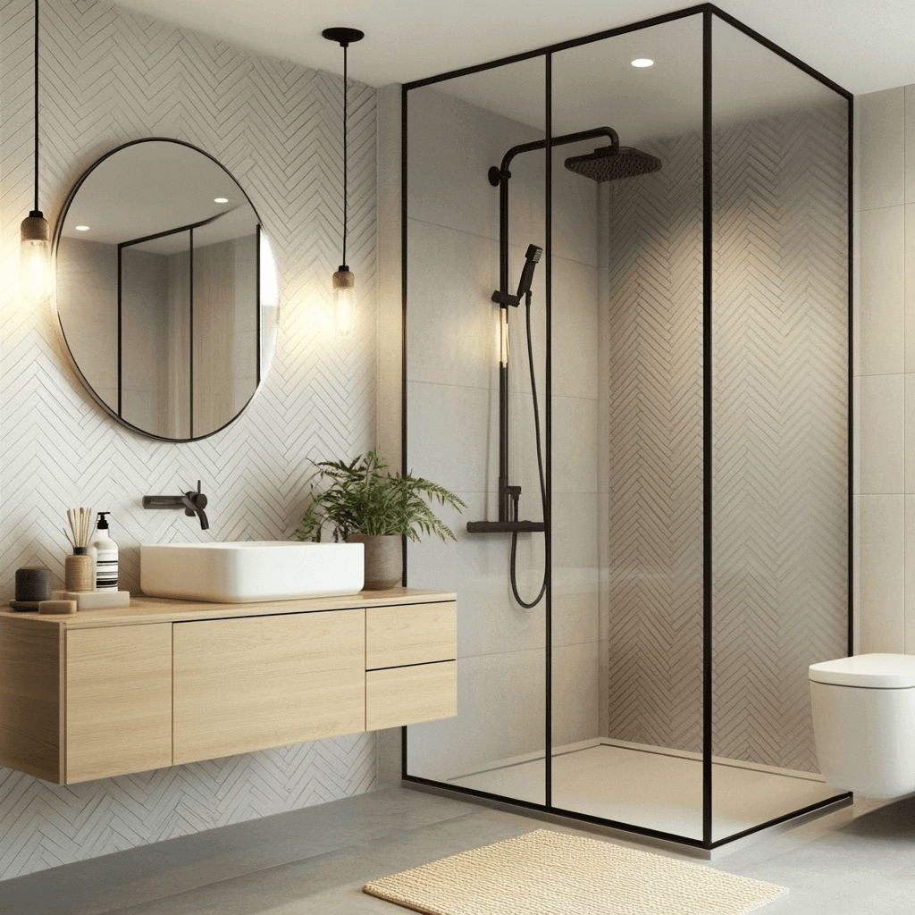 bathroom-renovations-1-2