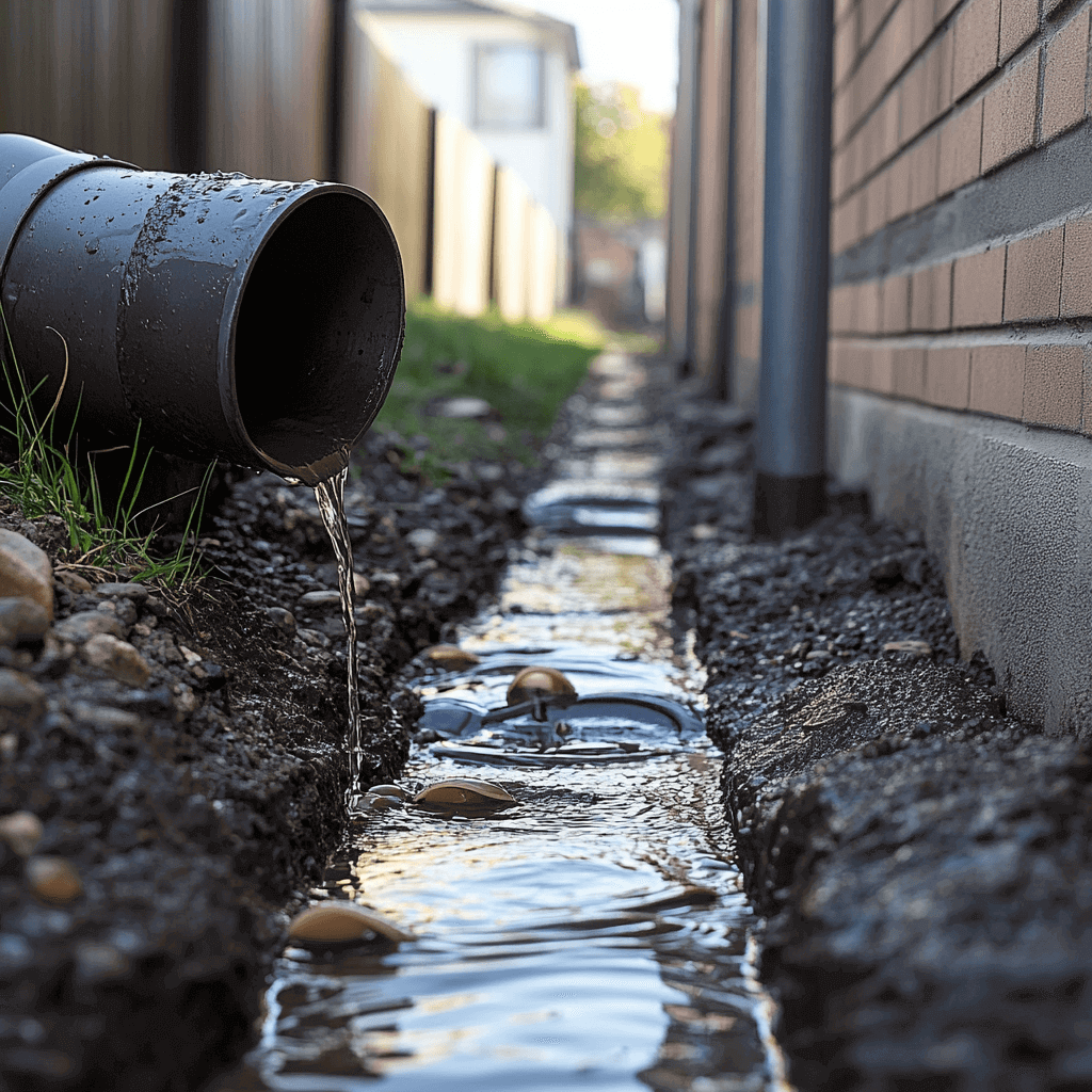 drainage solutions-1-2