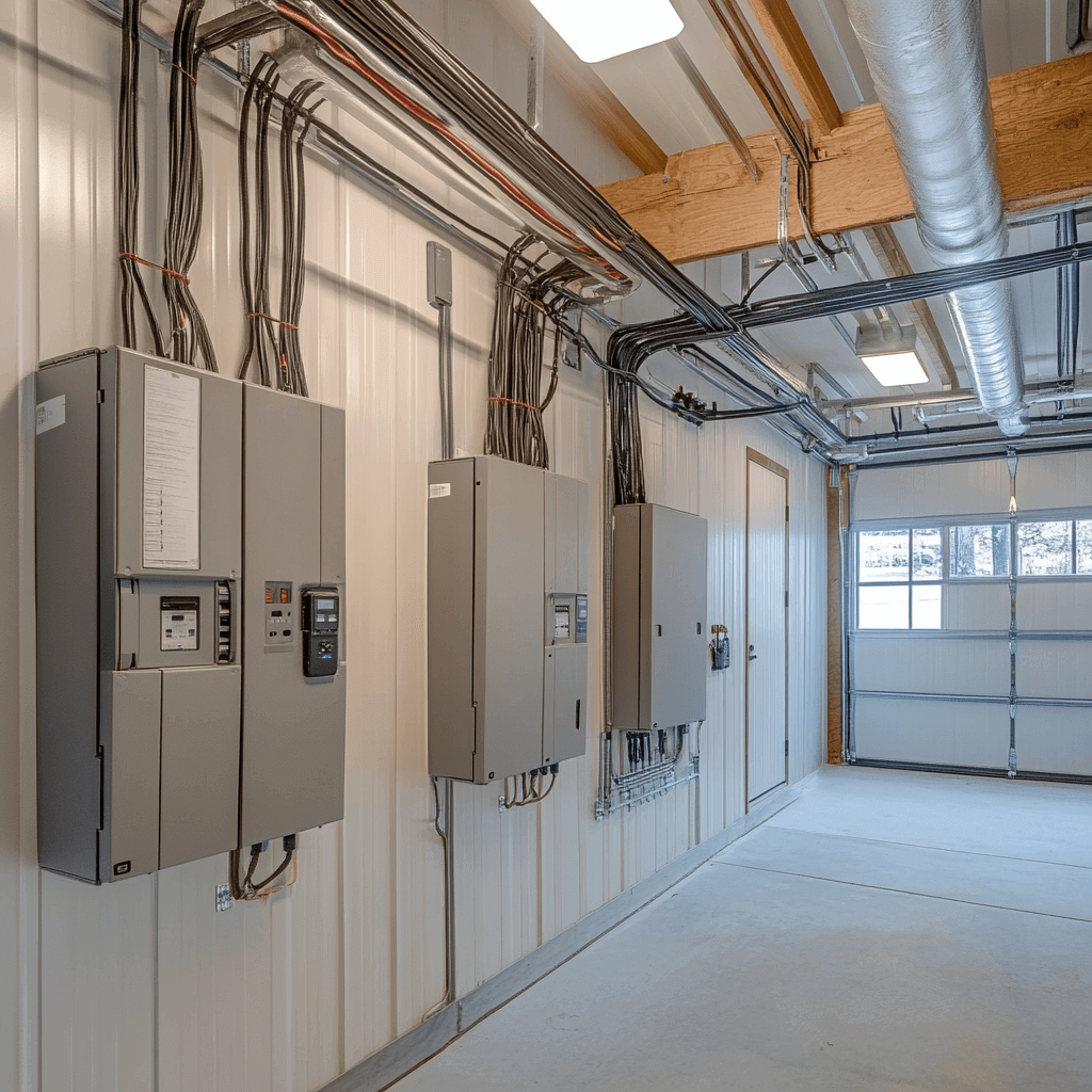 electrical-services-1-2