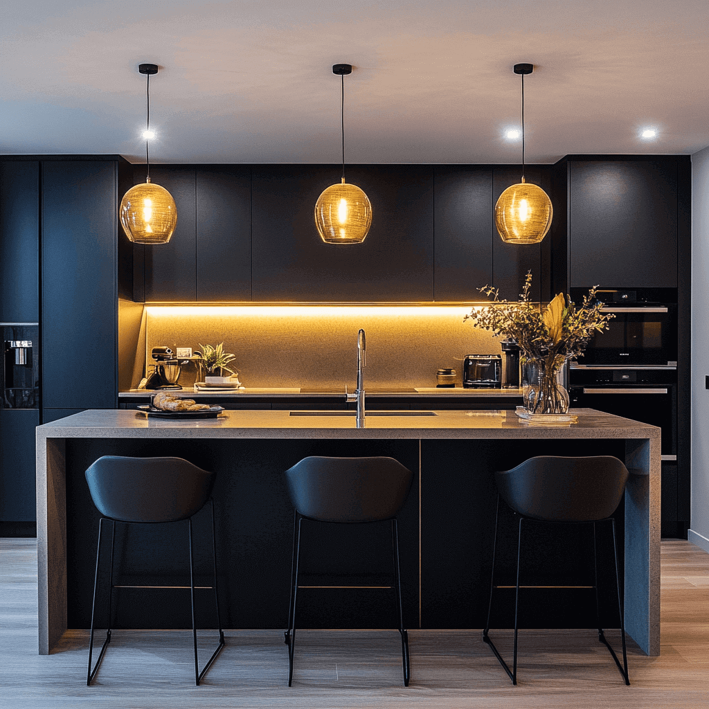 kitchen-renovations-1-2