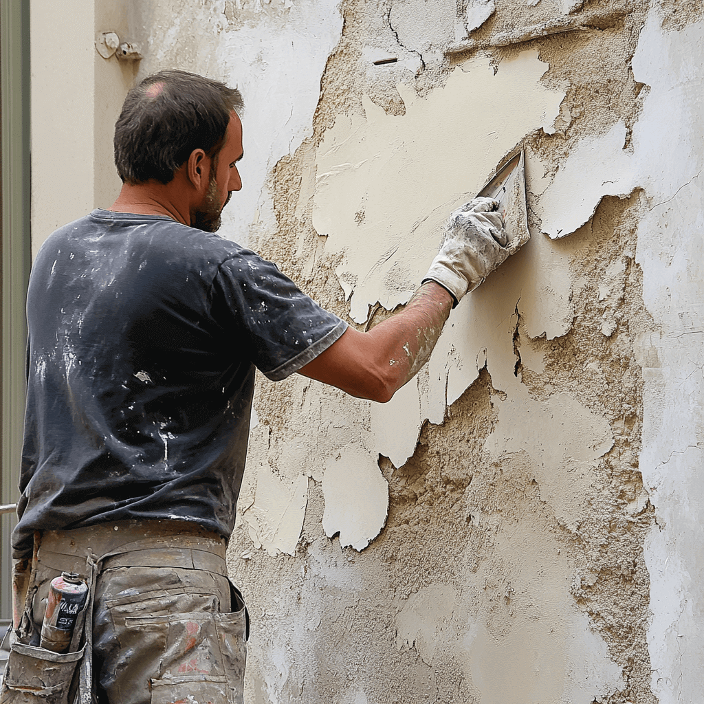 plastering-repairs-1-2