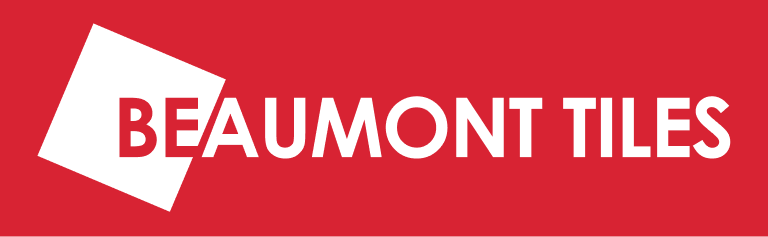 beaumont tiles 4x