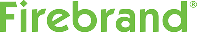 Firebrand_Logo_18 1