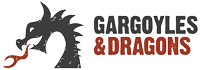 Website+Logo 1