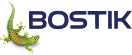 bostik