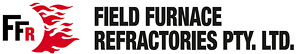 ffr_logo 1