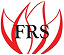 frs logo 1