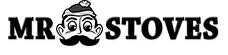 mrstoves_logo_500x120 1