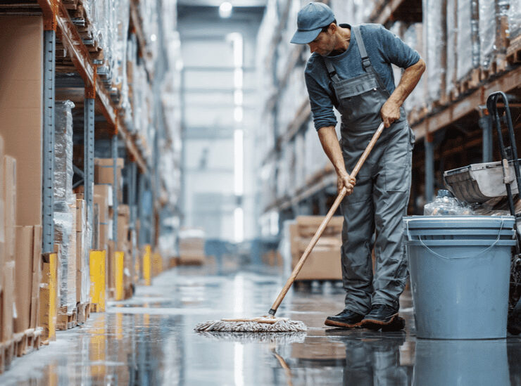 industrial cleaning-1