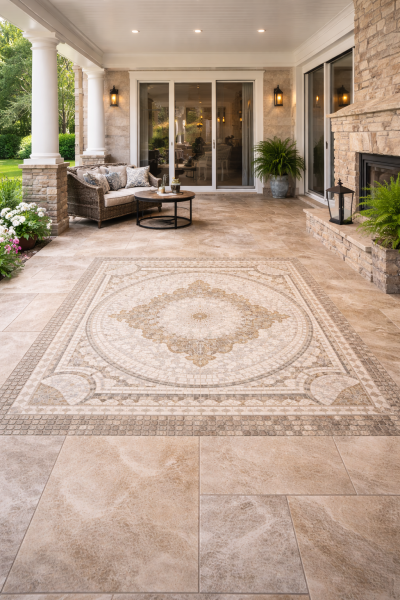 005a2bd7-8128-438d-9c7e-69e688fd3485