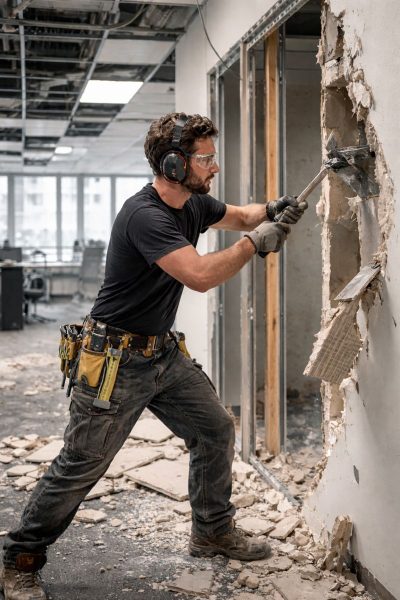 98c92644-95ee-4c9a-b084-53f7abe15f71-md