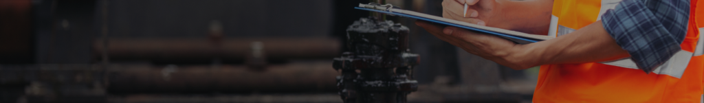 Maintenance Audits