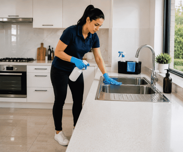 bondcleans_3_optimized_100_2_optimized_100