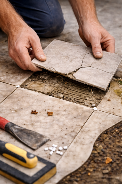 c4786269-ca9d-4423-9d14-41aeebb4abe5