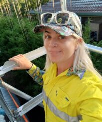 Apprentice Carpenter - South Brisbane Building Maintenance