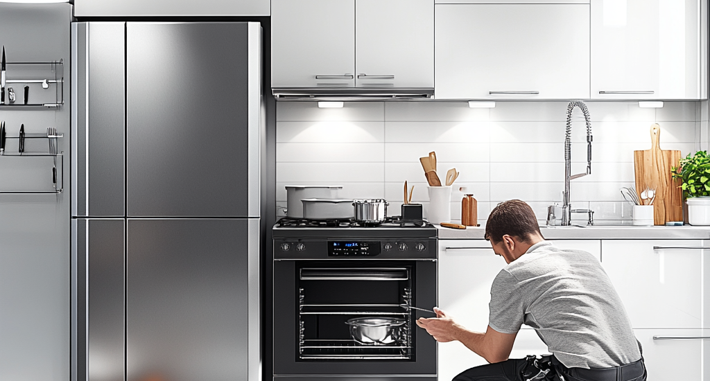 u2764167437_realistic_scene_of_kitchen_appliance_installation_3cc84b31-906b-4657-85e3-fe5a9e9a4dec_2 u2764167437_realistic_scene_of_kitchen_appliance_installation_3cc84b31-906b-4657-85e3-fe5a9e9a4dec_2