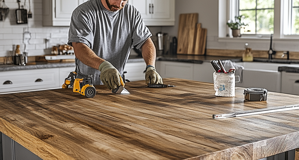 u2764167437_wide-angle_realistic_scene_of_kitchen_island_tabl_b6ffad80-988b-4759-98de-90705cf74afd_2 u2764167437_wide-angle_realistic_scene_of_kitchen_island_tabl_b6ffad80-988b-4759-98de-90705cf74afd_2